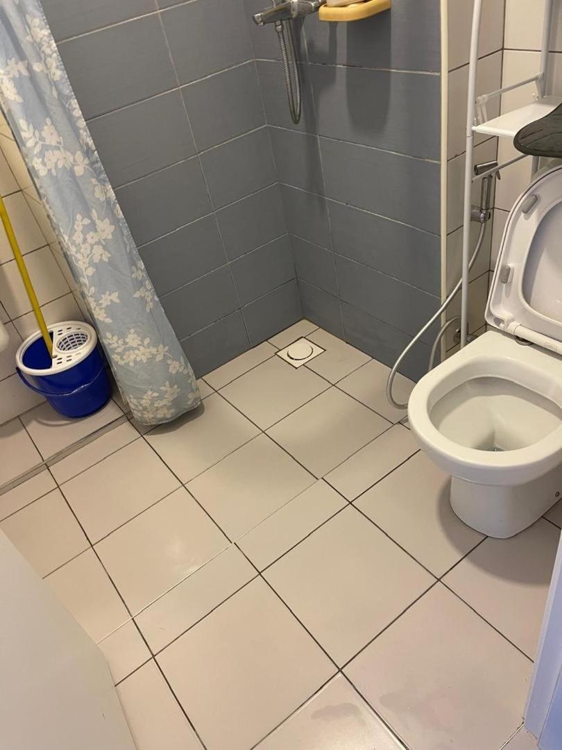 Appartamento Rest